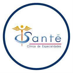 Santé Clínica de Especialidades