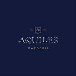 Aquiles Barberia