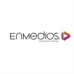 Enmedios RP
