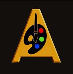 Atelier Academia de Arte