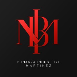 Bonanza Industrial