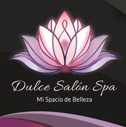 Dulce Salón Spa