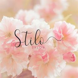 Stilo Salón