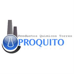 PROQUITO