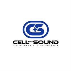 CELL AND SOUND