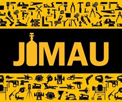 Jimau