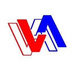 Vidrialum