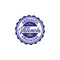 Valencia Abogados
