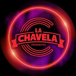 Bar La Chavela