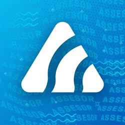 Assesor - Consultores Tecnológicos CONTPAQi