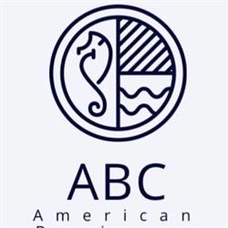 American Business Center