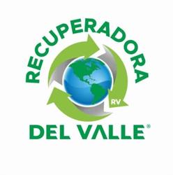 Recuperadora del Valle
