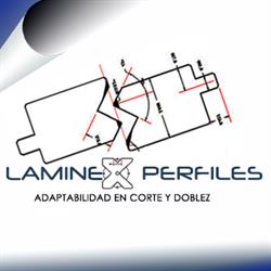 LAMINEX Y PERFILES