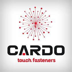 CARDO