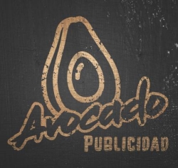 Avocado Publicidad