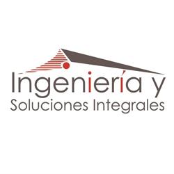 Ingeniería y Soluciones Integrales
