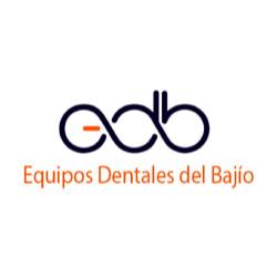 Equipos Dentales del Bajío
