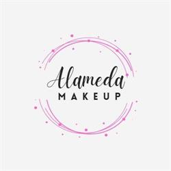 Alameda makeup