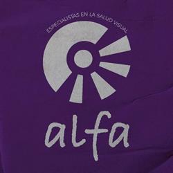 Alfa Óptica