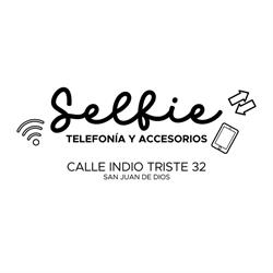 SELFIE