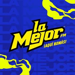 La Mejor 90.9 Los Mochis