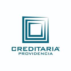 CREDITARIA PROVIDENCIA