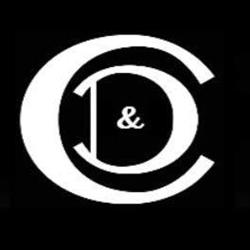 Corte & Diseño Salon