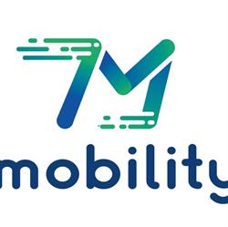 Somos Mobility