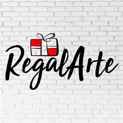 RegalArte