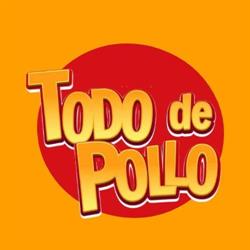 Todo de pollo