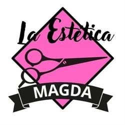 Estética D' Magda