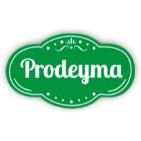 Prodeyma