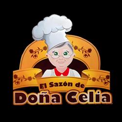 El Sazón de Doña Celia