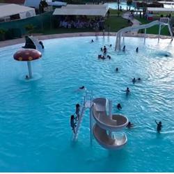 Aqua Park