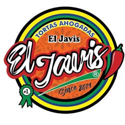 Tortas Ahogadas El Javis Acueducto