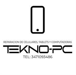 Tekno PC