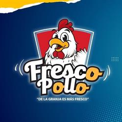 FrescoPollo Altamira