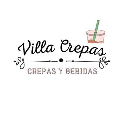 Villa Crepas