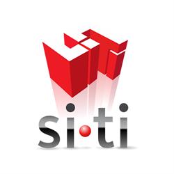 SI-TI Learning