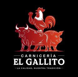 Carnicería el Gallito Tlaquepaque