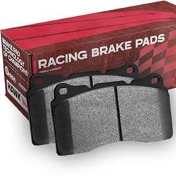 Performance Brakes