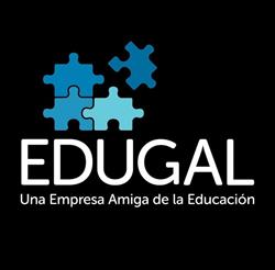 EDUGAL