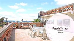 Posada Torreon