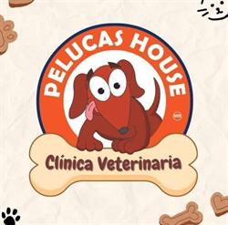 Pelucas House
