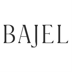 BAJEL