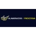 Alambrados Procerna