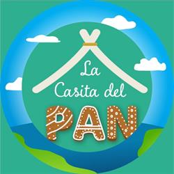La Casita del Pan