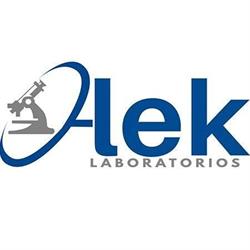 Laboratorio Alek