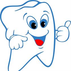 CLINICA BUCODENTAL DAAS