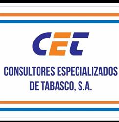 CONSULTORES ESPECIALIZADOS DE TABASCO SA